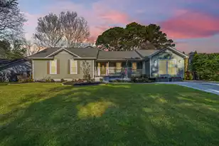 1180 Island View Dr, Mount Pleasant, SC 29464 - Photo 1