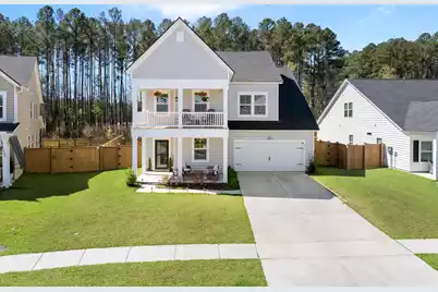 1844 Nola Run, Summerville, SC 29485 - Photo 1
