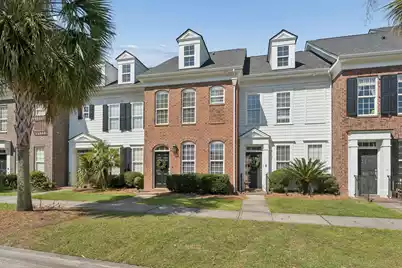808 Rue Drive, Charleston, SC 29414 - Photo 1