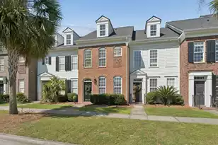 808 Rue Dr, Charleston, SC 29414 - Photo 1
