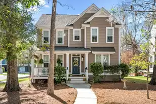 2591 Rutherford Way, Charleston, SC 29414 - Photo 1