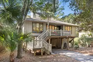 4127 Bulrush Ln, Kiawah Island, SC 29455 - Photo 1