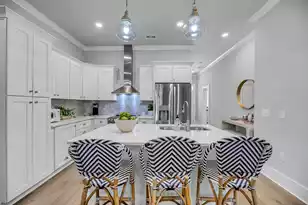 7525 Indigo Palms Way, Johns Island, SC 29455 - Photo 1