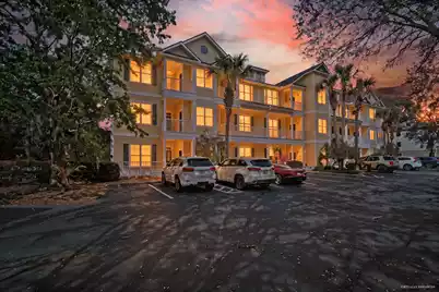 7322 Indigo Palms Way, Johns Island, SC 29455 - Photo 1