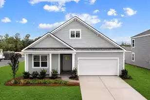 3919 Aberfeldy Ln, Ravenel, SC 29470 - Photo 1