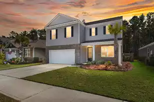337 Bering Ln, Summerville, SC 29486 - Photo 1