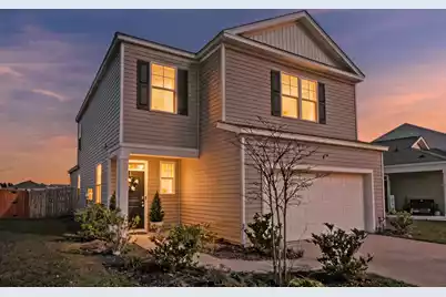 683 Ladywood Drive, Summerville, SC 29486 - Photo 1