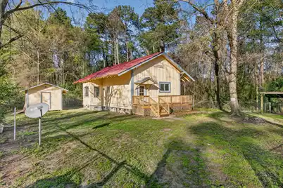 106 Jones Road, Bonneau, SC 29431 - Photo 1