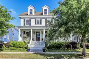 122 River Green Pl, Charleston, SC 29492 - Photo 1