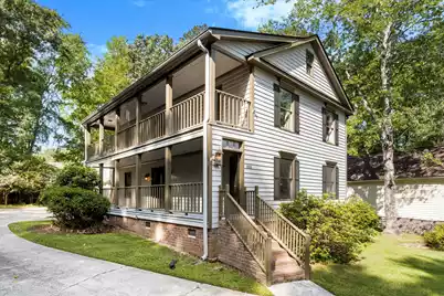 1016 Cider Court, Summerville, SC 29483 - Photo 1