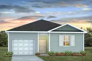 427 Broad Elm Wy, Summerville, SC 29486 - Photo 1