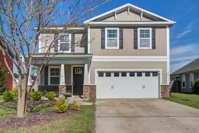 308 Sanctuary Park Drive, Summerville, SC 29486 - Photo 1