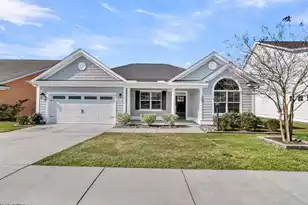 569 Pendleton Dr, Moncks Corner, SC 29461 - Photo 1
