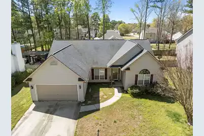 154 Chatfield Circle, Goose Creek, SC 29445 - Photo 1