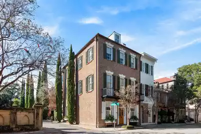 103 Church Street #A, Charleston, SC 29401 - Photo 1