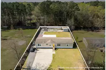 158 Knight Avenue, Summerville, SC 29483 - Photo 1