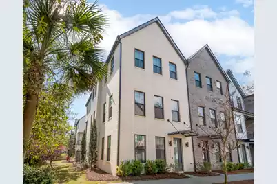 1510 Cecile Street #Unit F-1, Mount Pleasant, SC 29464 - Photo 1