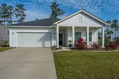 189 Lucca Drive, Summerville, SC 29486 - Photo 1