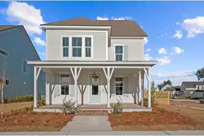 782 Blueway Avenue, Summerville, SC 29486 - Photo 1