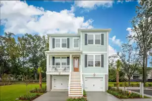 518 Highcroft Ave, Charleston, SC 29412 - Photo 1