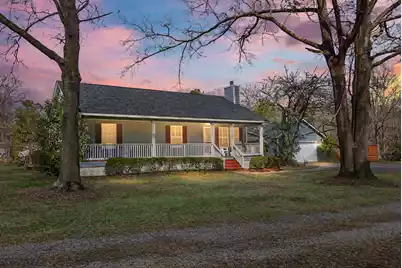 415 & 420 Huwel Drive, Moncks Corner, SC 29461 - Photo 1