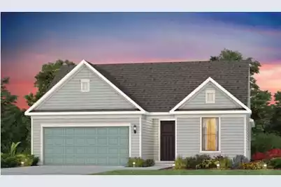 137 Trillium Circle, Summerville, SC 29486 - Photo 1