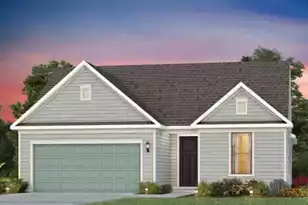 137 Trillium Cir, Summerville, SC 29486 - Photo 1