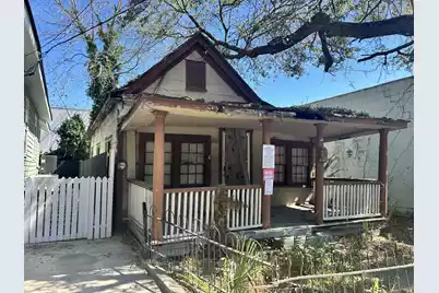 698 Meeting Street, Charleston, SC 29403 - Photo 1