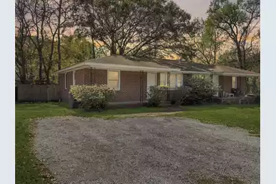 1129 Berkeley Street #Unit A, Hanahan, SC 29410 - Photo 1