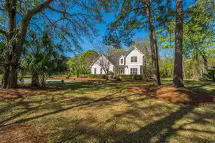 3930 Colonel Vanderhorst Cir, Mount Pleasant, SC 29466 - Photo 1