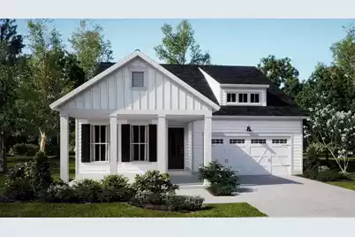 115 Brick Drive, Summerville, SC 29486 - Photo 1