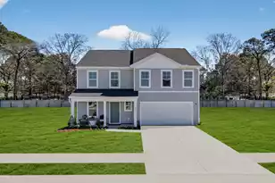 7087 Windham Wy, Ladson, SC 29456 - Photo 1