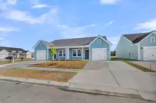 5047 Blackberry Ln, Ravenel, SC 29470 - Photo 1