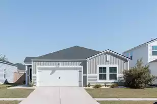 406 American Goldfinch Wy, Moncks Corner, SC 29461 - Photo 1