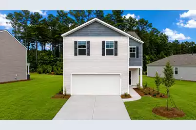 183 Horizon Ridge Drive, Summerville, SC 29486 - Photo 1