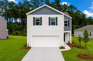 183 Horizon Rdg Dr, Summerville, SC 29486 - Photo 1