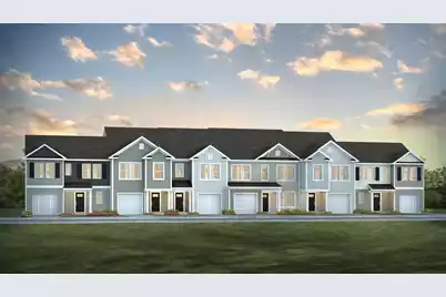 860 Long Bluff Road, Summerville, SC 29486 - Photo 1