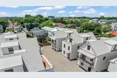 34 Nats Court #Unit 12, Charleston, SC 29403 - Photo 1