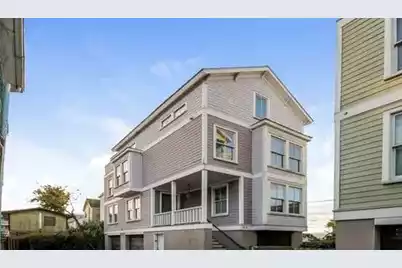 111 America Street #Apt A &  B, Charleston, SC 29403 - Photo 1