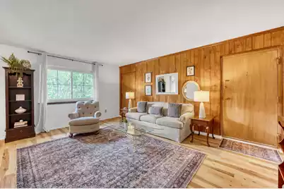 753 Ashdale #Unit 3-A, Charleston, SC 29407 - Photo 1