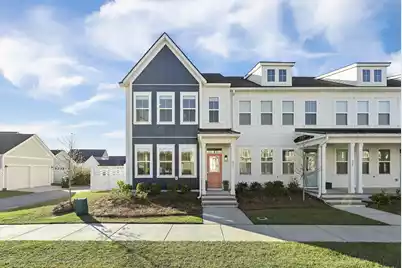 627 Southview Lane, Summerville, SC 29486 - Photo 1