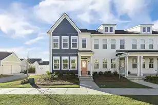 627 Southview Ln, Summerville, SC 29486 - Photo 1