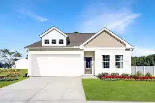 518 O'Leary Cir, Summerville, SC 29483 - Photo 1