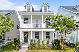 1073 Oak Bluff Ave, Charleston, SC 29492 - Photo 1