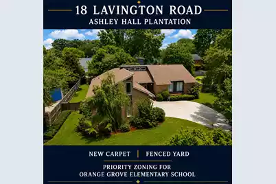 18 Lavington Road, Charleston, SC 29407 - Photo 1