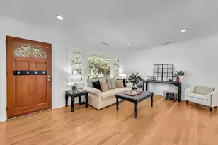 838 Quail Dr, Charleston, SC 29412 - Photo 1
