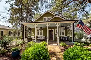 308 Main Street S, Summerville, SC 29483 - Photo 1