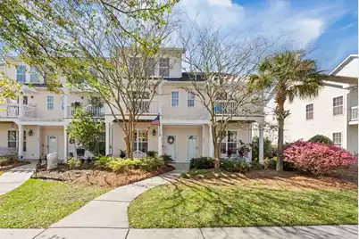 1841 Brittlebush Lane, Johns Island, SC 29455 - Photo 1