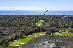 153 Broomsedge Ln, Kiawah Island, SC 29455 - Photo 1