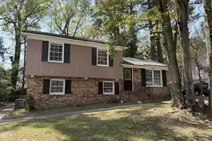 7635 Hillandale Rd, North Charleston, SC 29420 - Photo 1